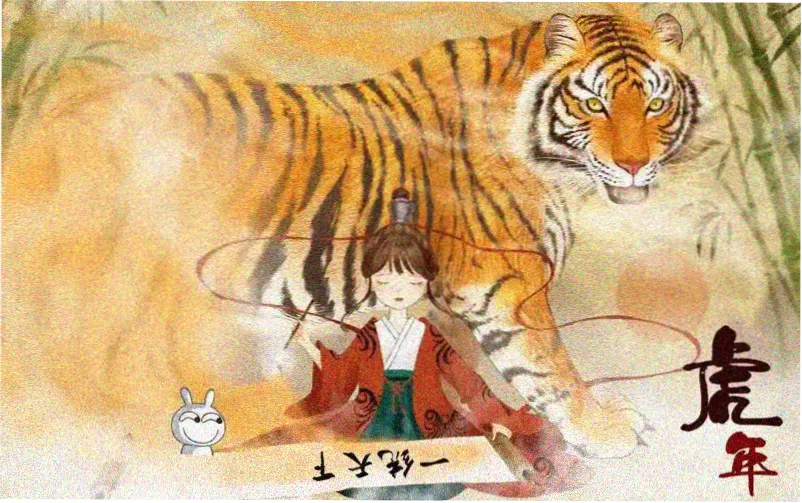 漫画大全推荐：海贼王热血冒险